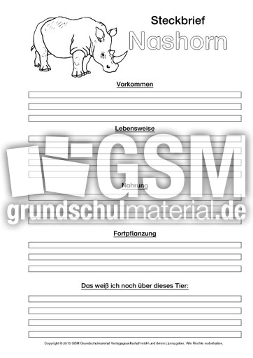 Nashorn-Steckbriefvorlage-sw-2.pdf